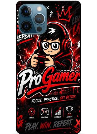 Силиконовый чехол надпись фраза цитата для xiaomi samsung motorola nokia iphone zte vivo oppo realme мотивация 08