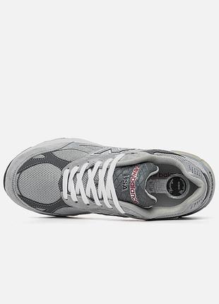 Balance 990v3 'grey'