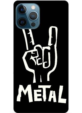 Силиконовый чехол надпись фраза цитата для xiaomi samsung motorola nokia iphone zte vivo oppo realme metal