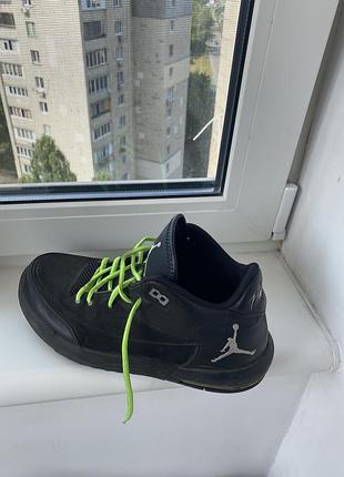 Men shoes