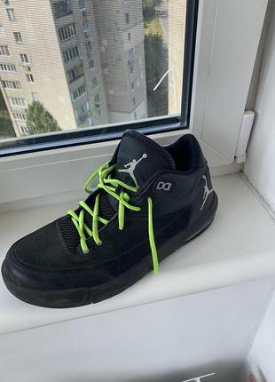 Men shoes 2