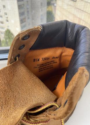 Men shoes 3
