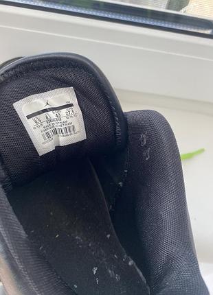 Men shoes 4