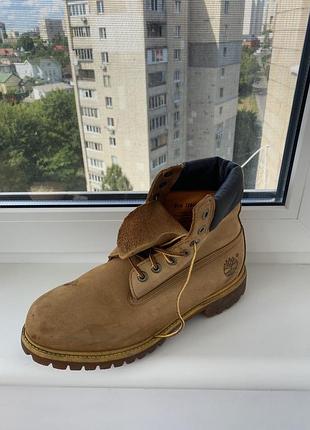 Men shoes 5