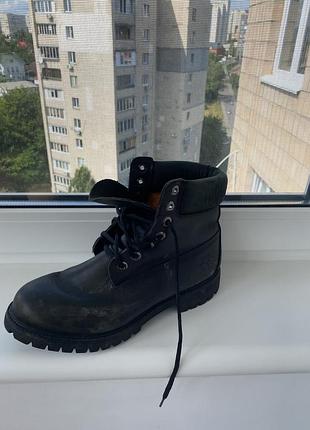 Men shoes 7