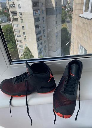 Men shoes 8