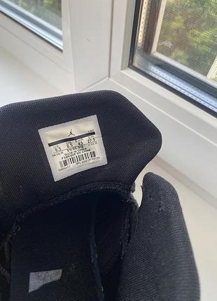 Men shoes 9