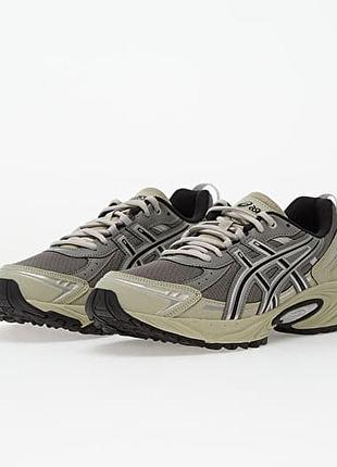 Жіночий кросівки asics gel-ventx