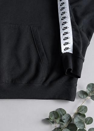 Кофта nike худі 3