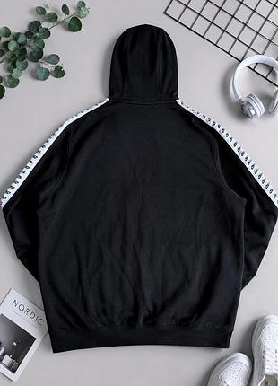Кофта nike худі 4