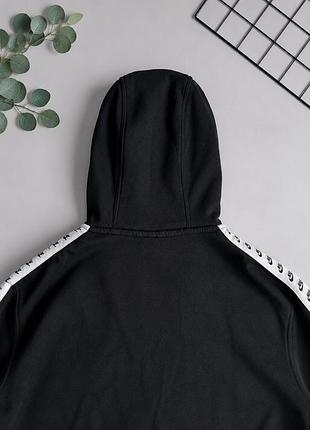 Кофта nike худі 6