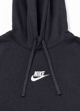 Кофта nike худі 5