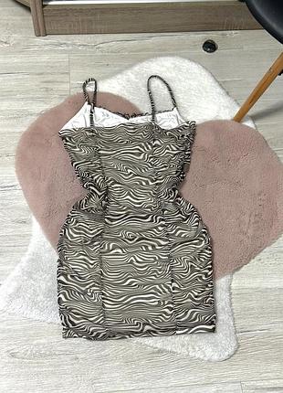 Сукня від h&m 3