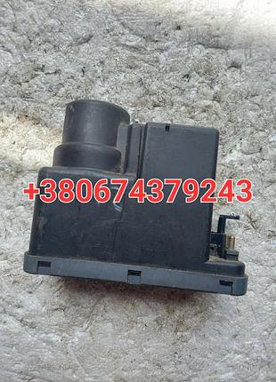 Насос центрального замка mercedes w124 1248002148