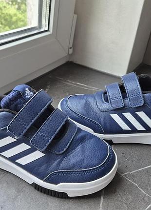 Кросівки adidas
