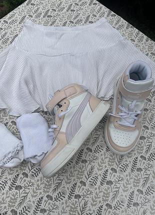 Кросівкиpuma