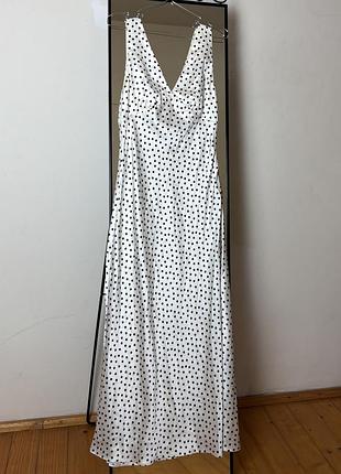 Сукня zara