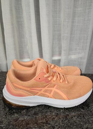 Кроссовки asics 1968-1000 11 gs