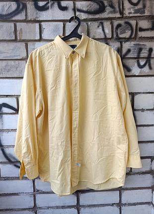 Polo ralph lauren сорочка