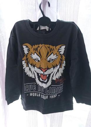 Продам костюм на мальчика, ф.h&amp;m, р.4-5 лет
