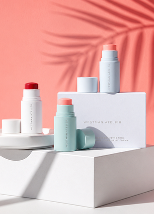 Westman atelier usa blush