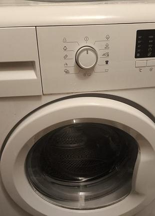 Вживані запчастини до пральної машини beko wmb 51031 розбирання пральної машини beko wmb 51031 beko wmb 51031 за запчастинами