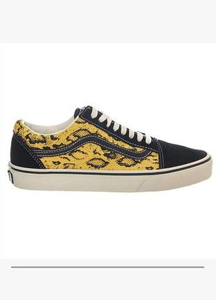 Vans original classic 40 25.5