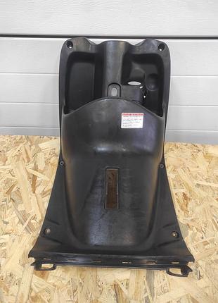 Подгазетник yamaha jog 36,39 original
