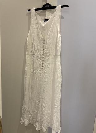 Сукня must have