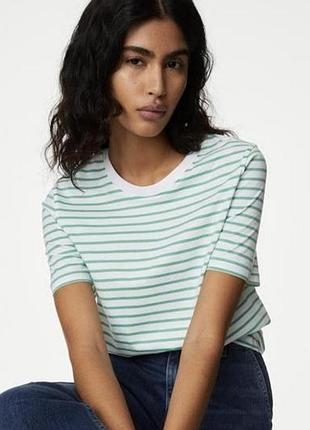 Футболка m&s размер 4xl