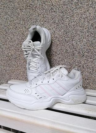 Кросівки adidas
