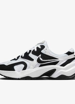 Оригінал! сша! жіночі кросівки nike al8 fj3794-104 у новому стані