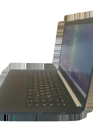Hp 14s i5-1135g7 / 16gb ram / 500gb ssd