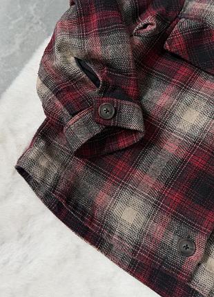 Zara сорочка дитяча 3