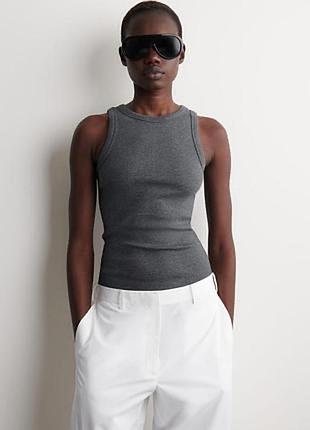 Майка massimo dutti