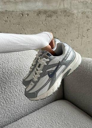 Nike initiator premium