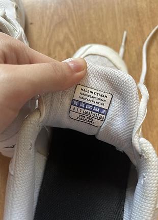 Кросівки mizuno wave platform 3 6