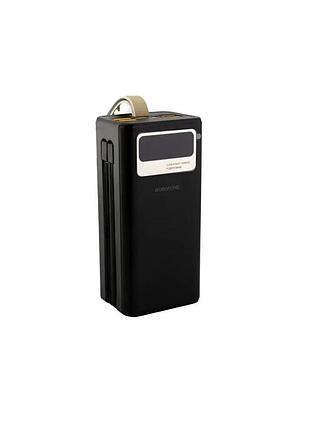 Power bank dbt35a 100000 mah