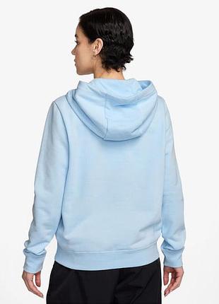 Худі,світшот nike 3