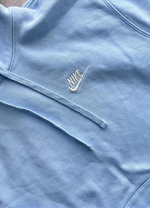 Худі,світшот nike 7