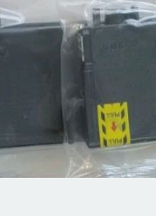 Набор картриджей epson (wf/xp) 603xl (black, cyan, magenta, yellow) - совместимые