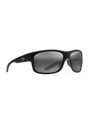 Окуляри сонцезахисні maui jim southern cross sunglasses mj0815s 001 63