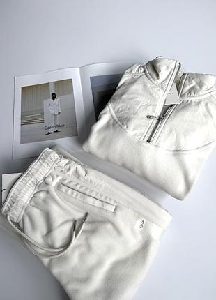 Костюм жіночий calvin klein оригінал новий дорога лінійка