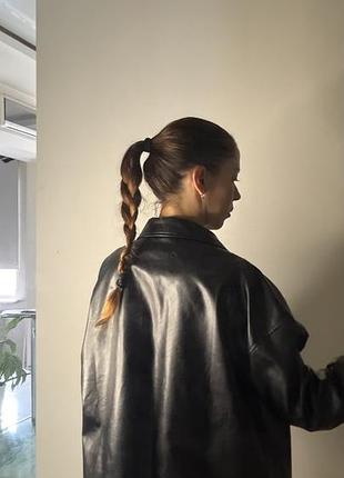 Shein піджак куртка жіноча