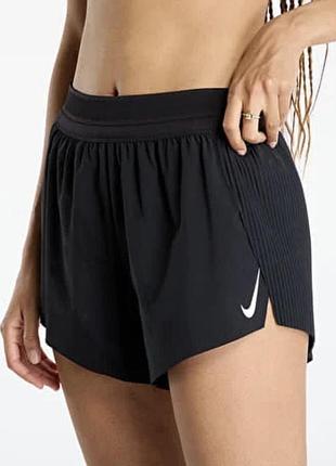 Жіночі шорти nike оригінал р.м