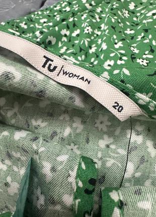 Нова сукня tu 4