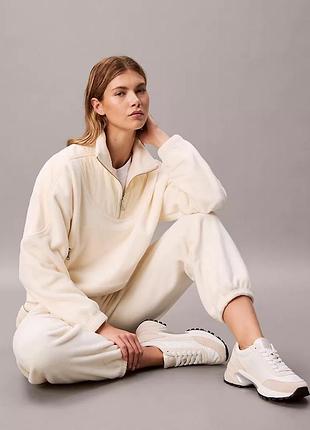 Костюм жіночий calvin klein оригінал дорога лінійка
