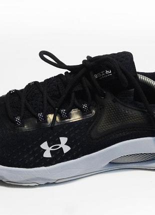 Кроссовки under armour 7