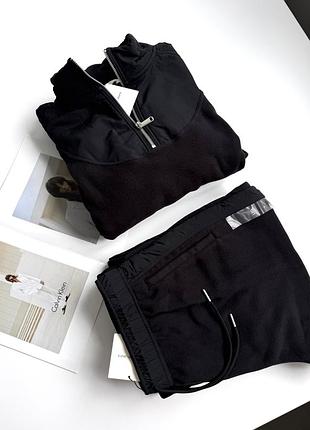 Костюм жіночий calvin klein оригінал новий дорога лінійка
