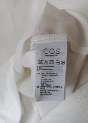 Сукня- овер айз 6